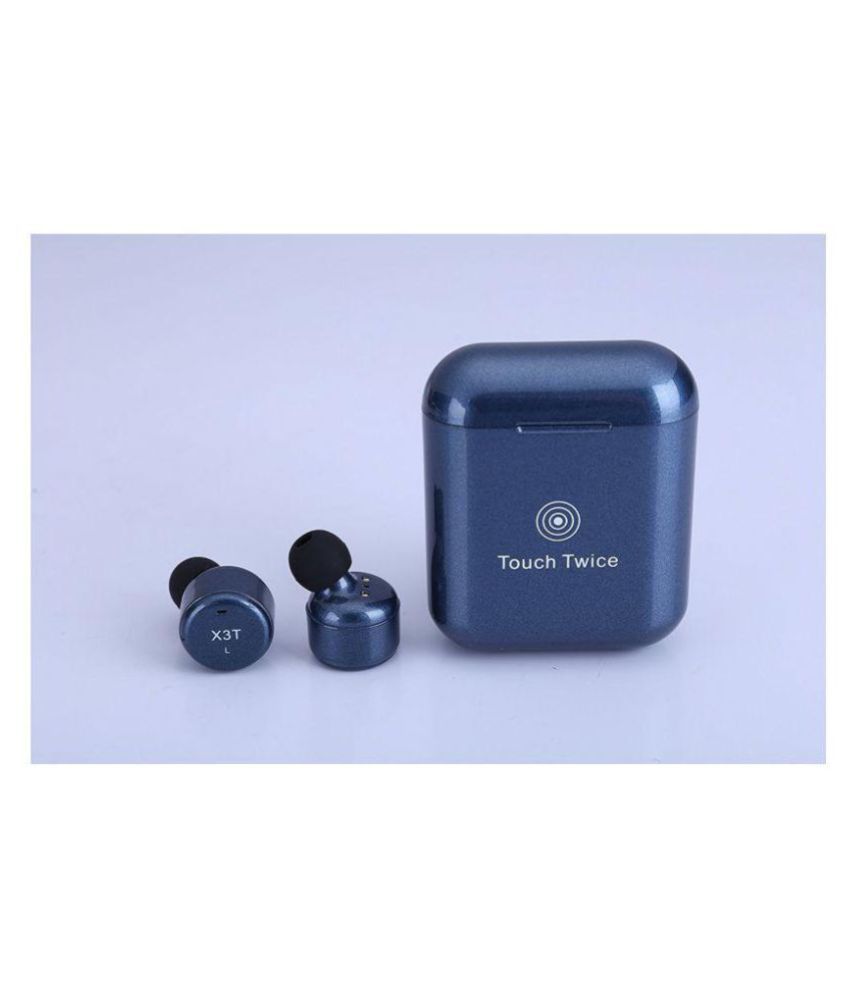 acid eye bluetooth earphones price