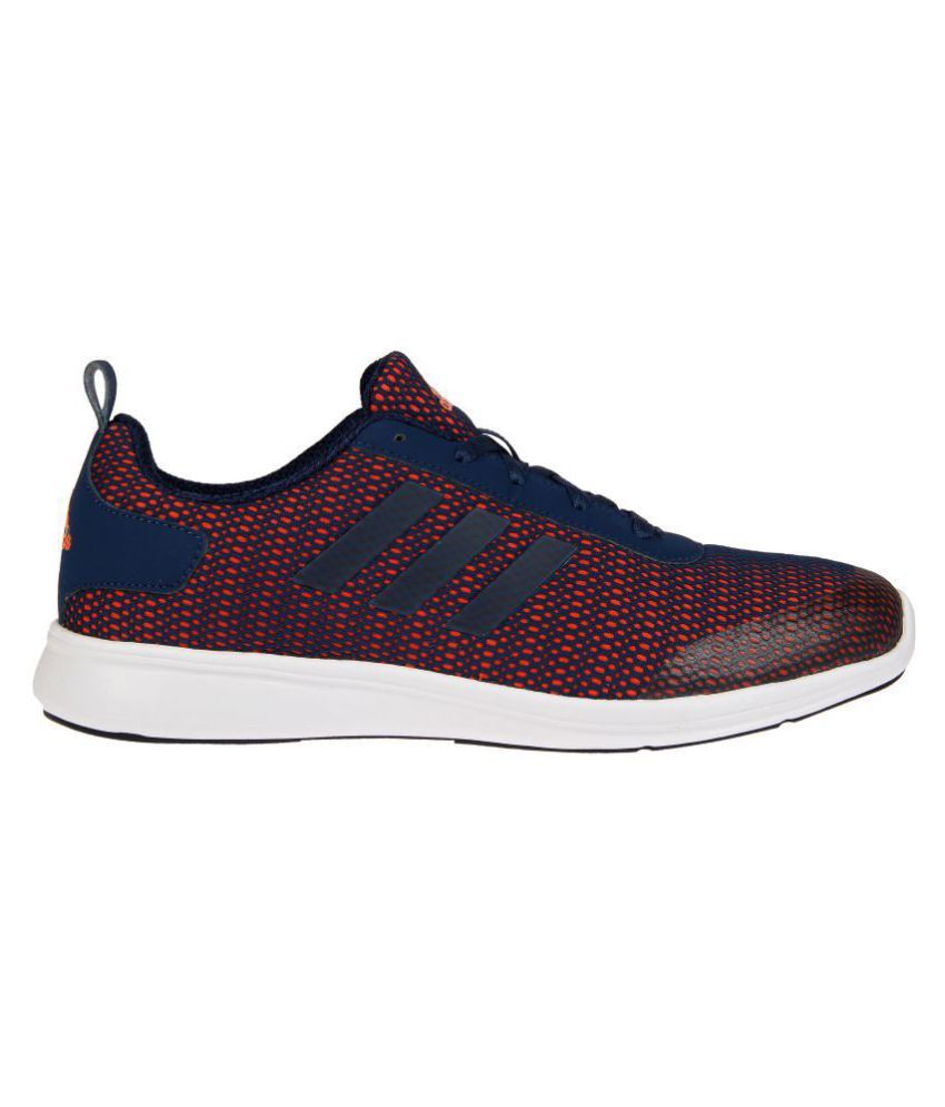 adidas adispree 2.0 m running shoes