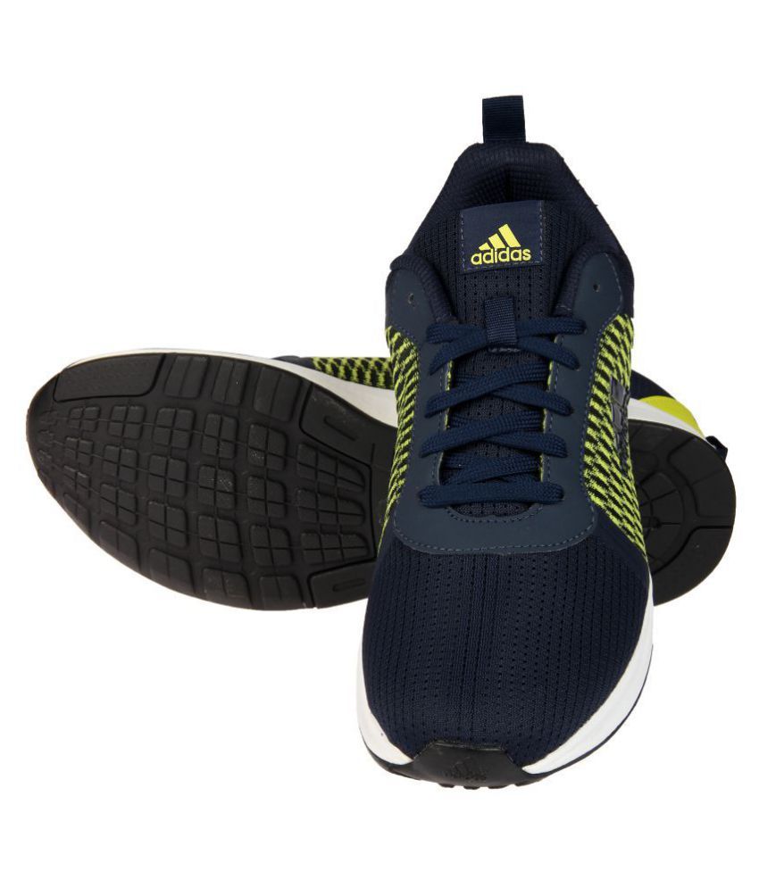 erdiga 3 m running shoes