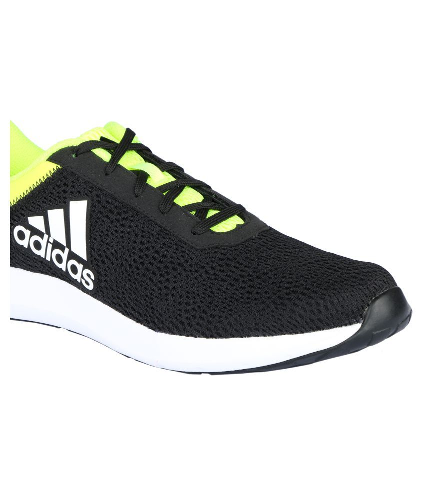 adidas men's erdiga 2.0 m running shoes