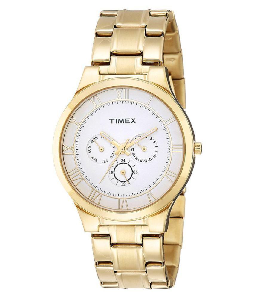 timex products