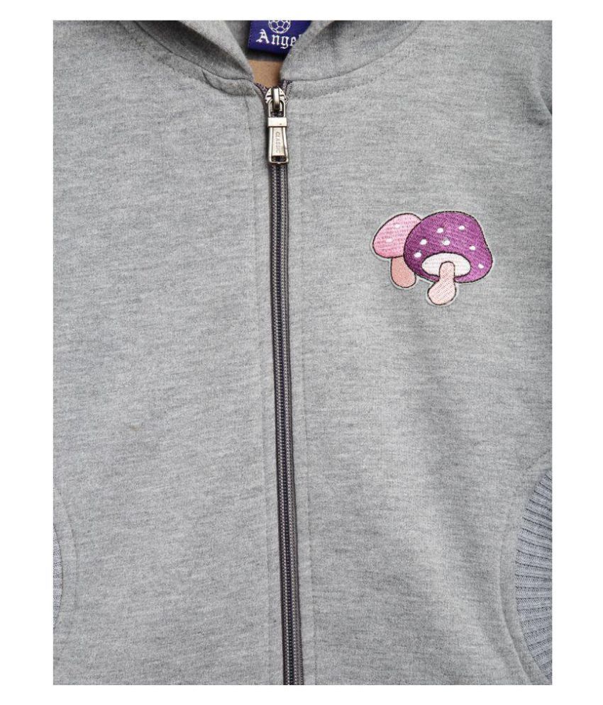 sweatshirt online buy