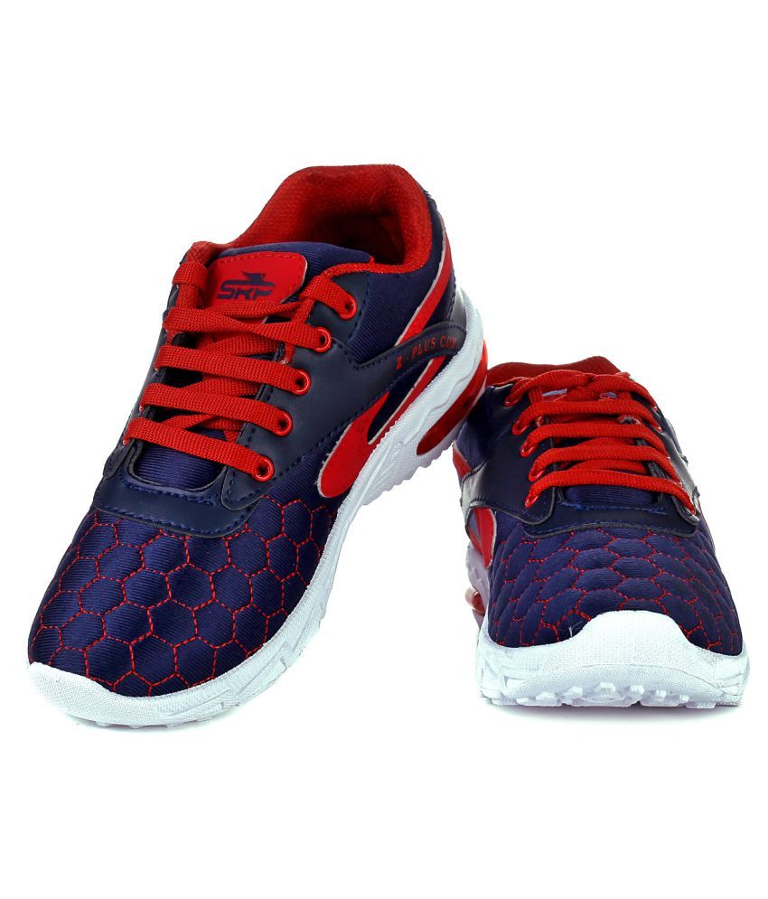 football casual shoes