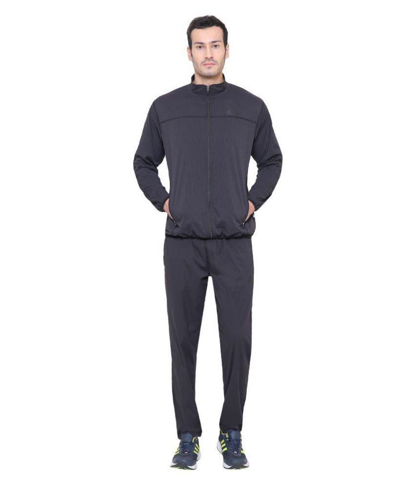 adidas t shirt at snapdeal adidas t shirt at snapdeal
