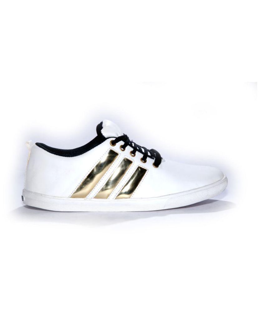 swag shoes for guys