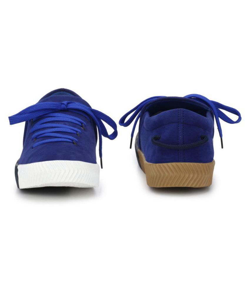 shoes for days site