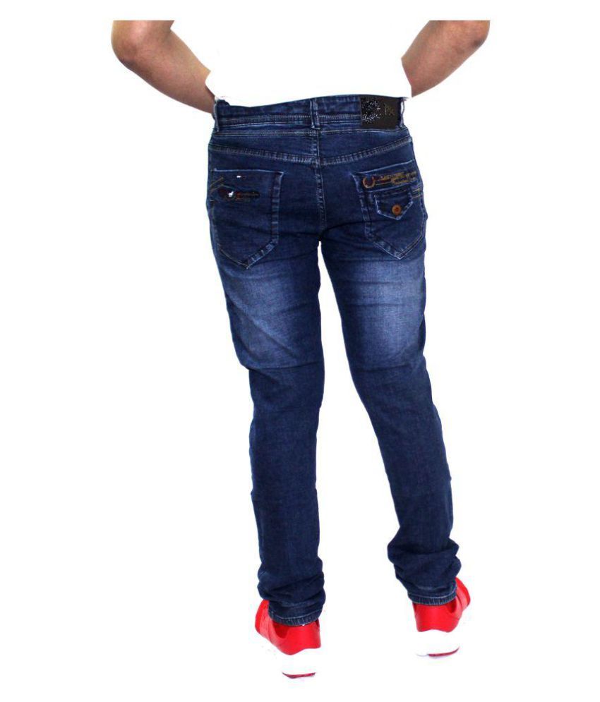 planet x jeans