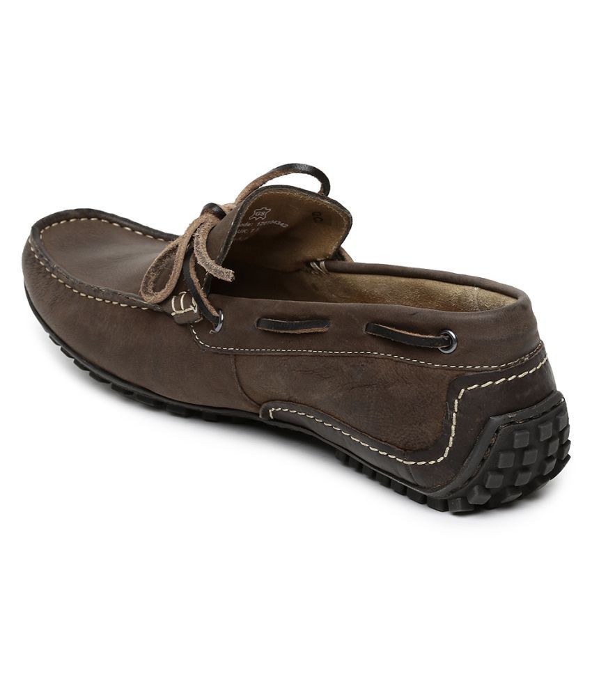 original fleece lined waterproof boot