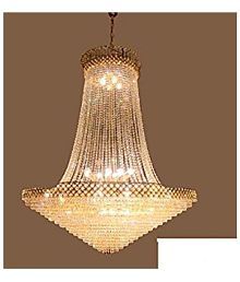 Chandeliers: Buy Chandeliers Online at Best Prices in India on Snapdeal Chandeliers: Buy Chandeliers Online at Best Prices in India on Snapdeal