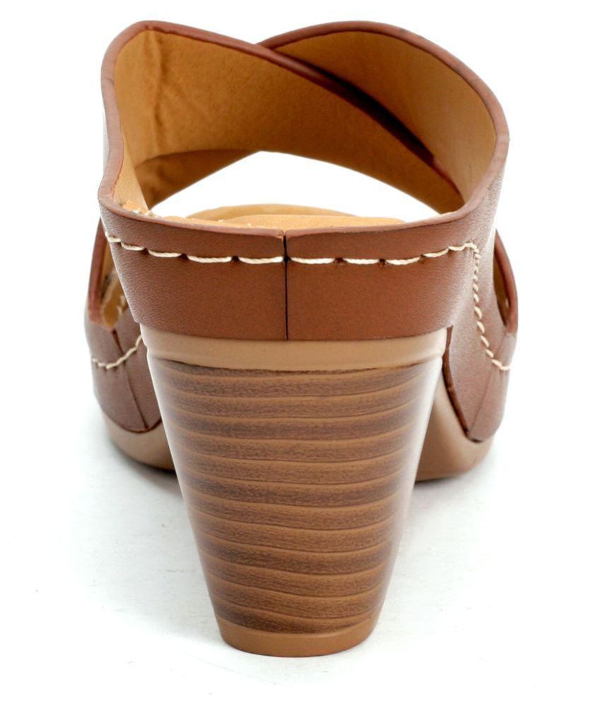 honey cocoon shoes amazon