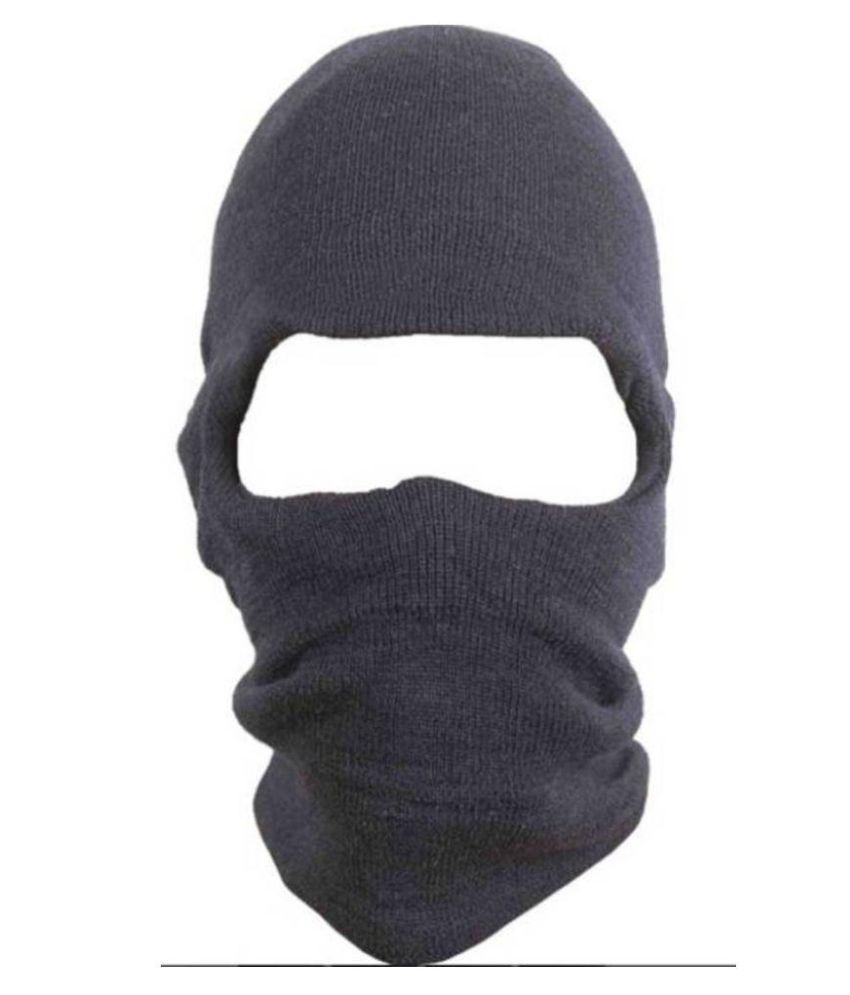 buy monkey cap online india
