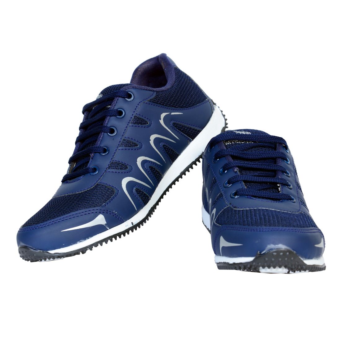 American cult AC3361_7 Navy Running Shoes Buy American