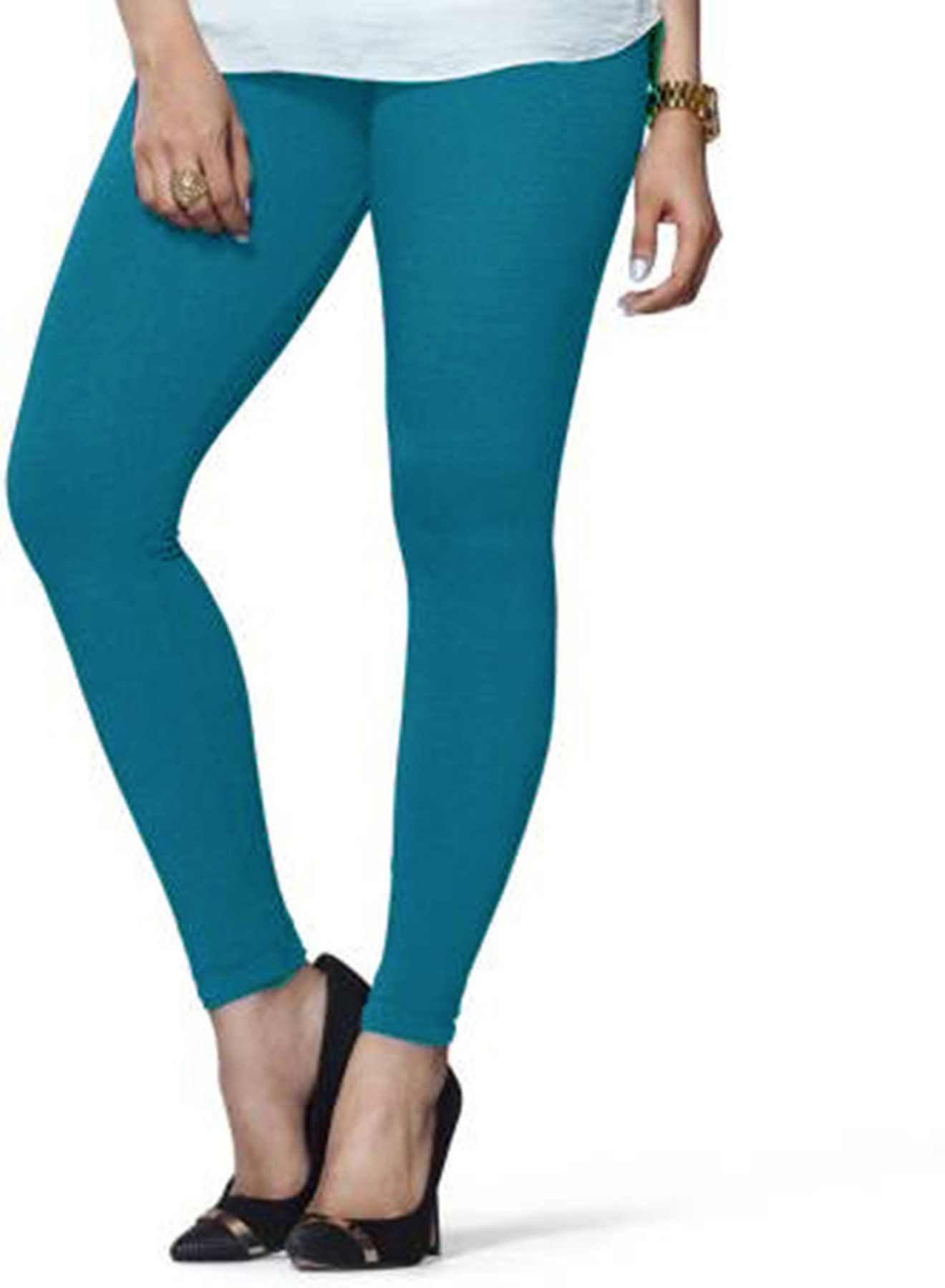 leggings snapdeal