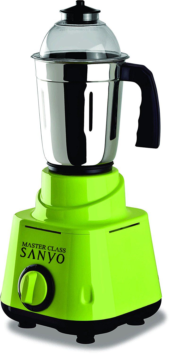 godrej mixer grinder