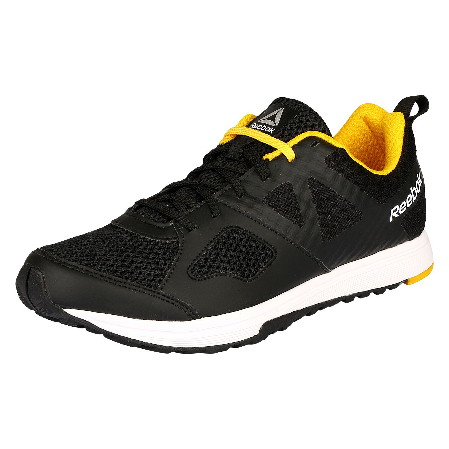 men's reebok run dashride shoes