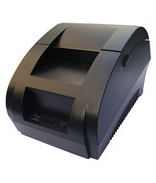 Thermal Printers: Buy Thermal Printers Online at Best ...