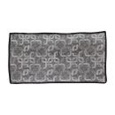 Lithara Single PVC Godrej GMX 20CA5 MLZ 20 Litre Microwave Cover