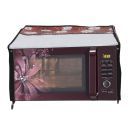 Lithara Single PVC Godrej GMX 20CA5 MLZ 20 Litre Microwave Cover