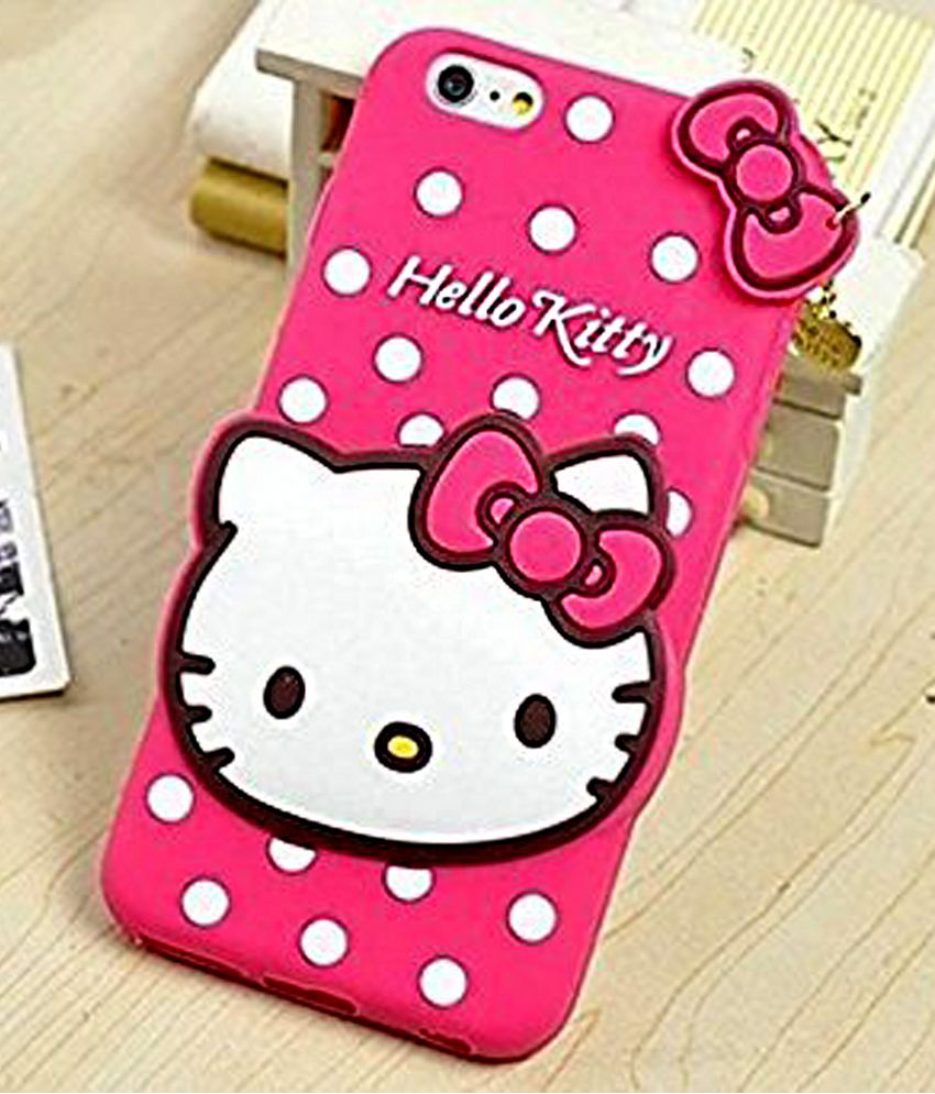 Hello kitty case. Хэллоу Китти крышка. Чехол на Redmi 9a Хеллоу Китти. Китти мобайл. Хэллоу Китти софт.