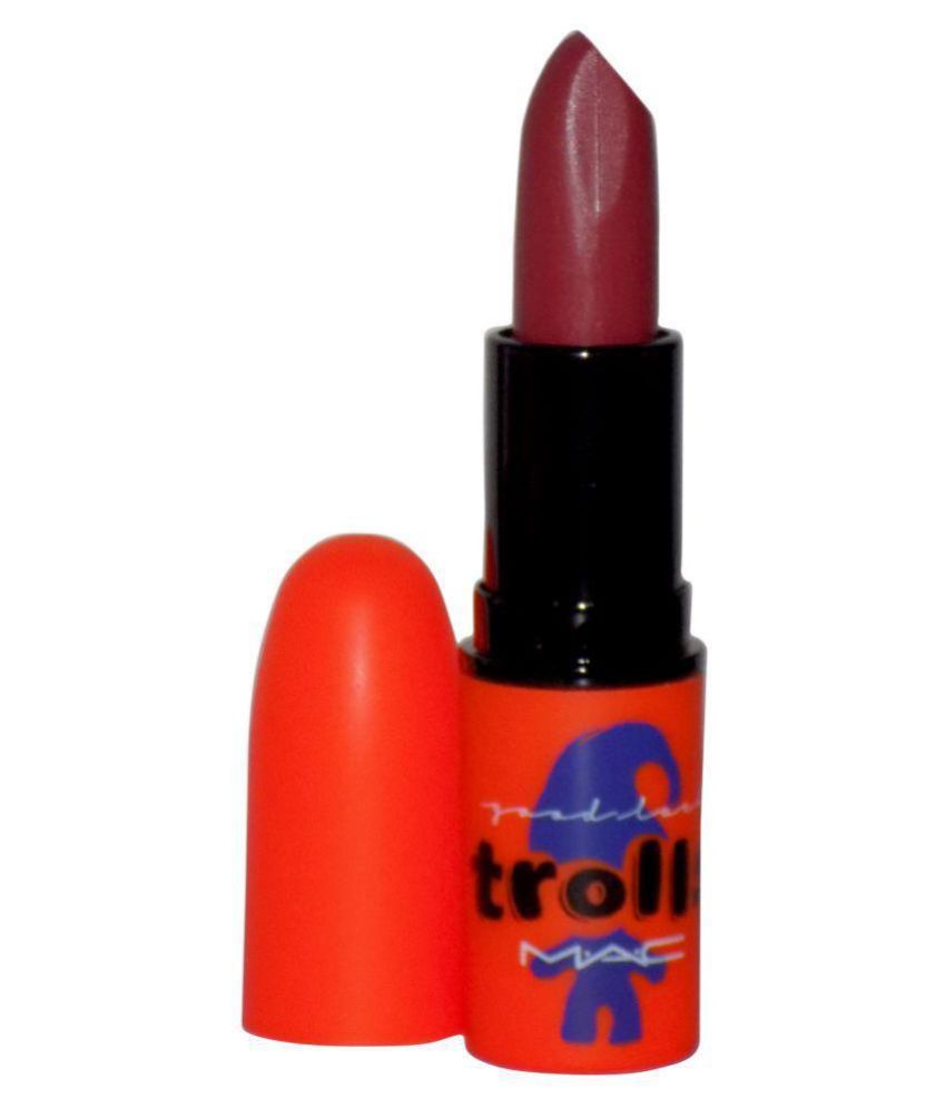 trolls lipstick