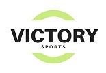 VICTORY SPORTS