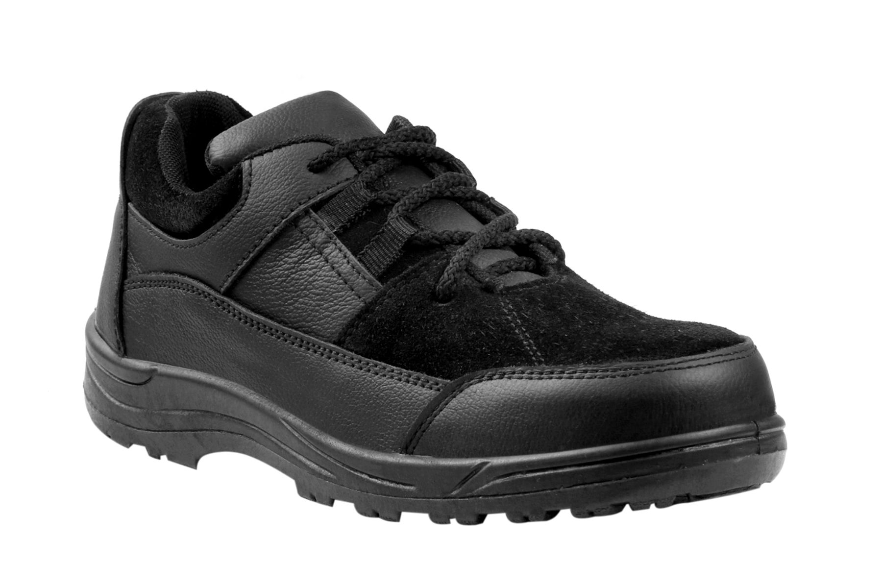 cheap safety shoes online