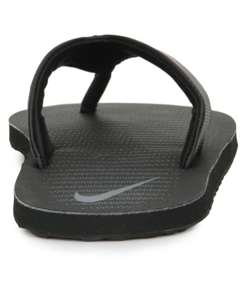 nike chroma thong 1