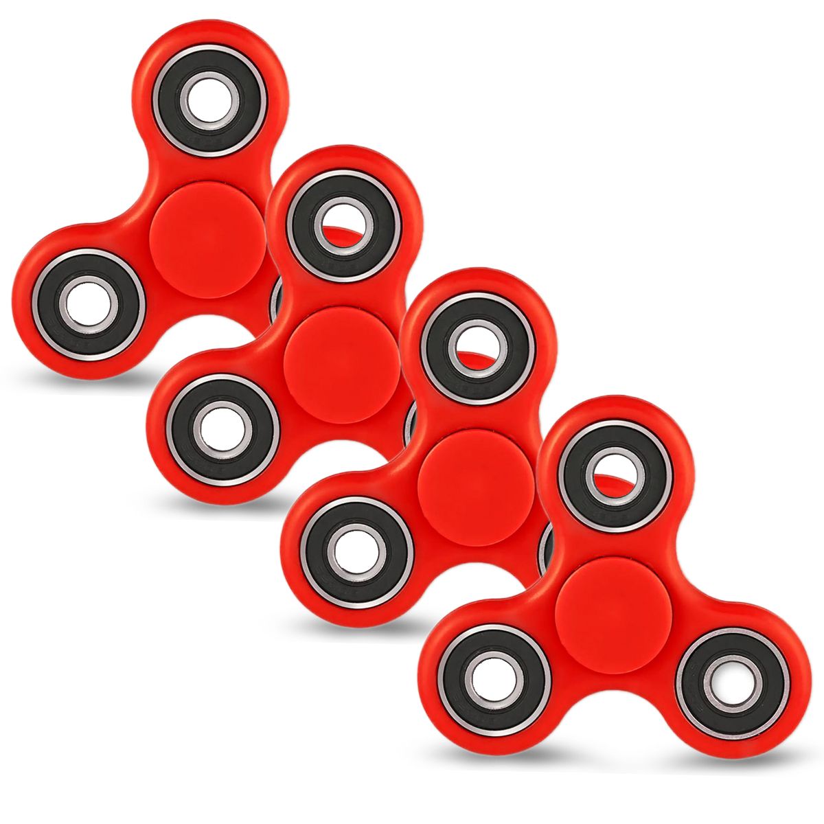 premsons toys