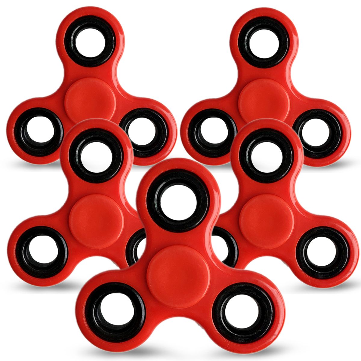 premsons toys