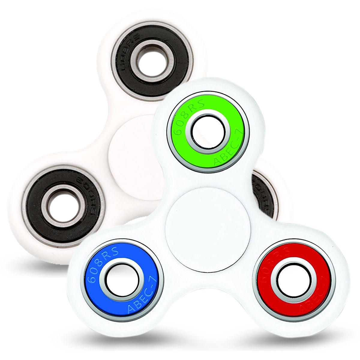 premsons toys
