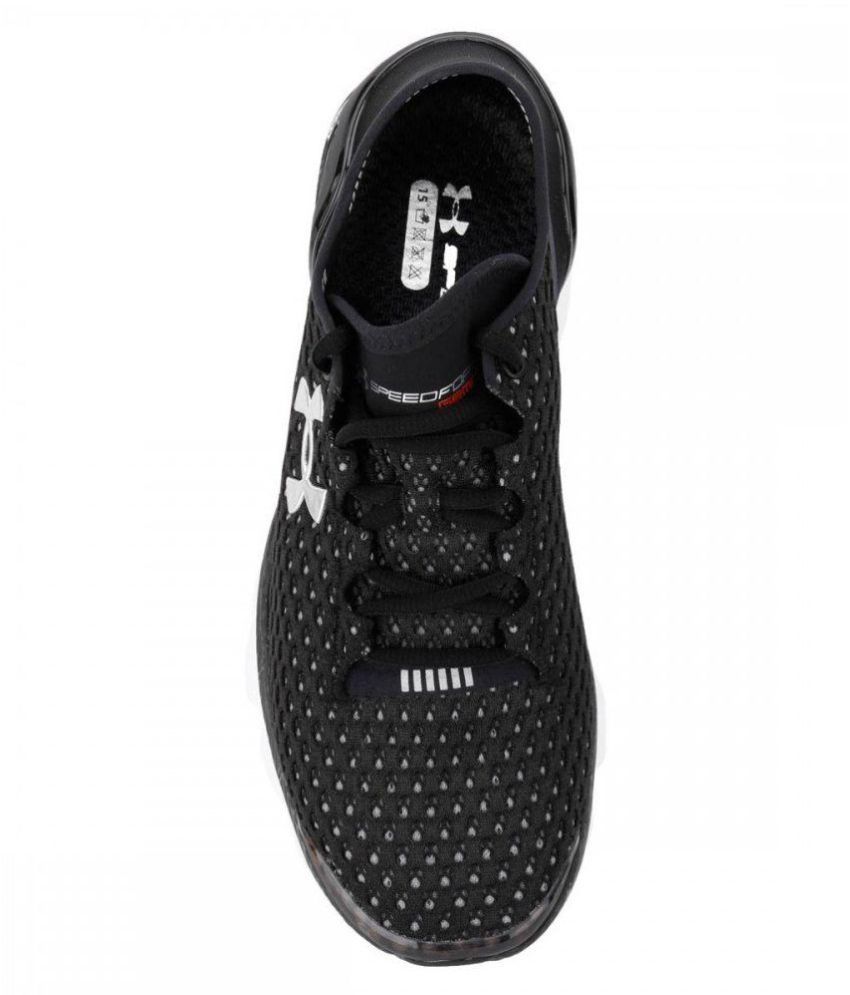 under armour speedform gemini india