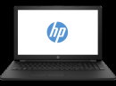 HP Pavilion HP 15BW096AU Netbook AMD APU A6 4 GB 39.62cm(15.6) DOS Not Applicable Black