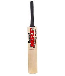 Cricket Kit Upto 80 Off Bats Ball Accessories Online Quick View