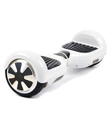 hoverboard in 1000 rupees
