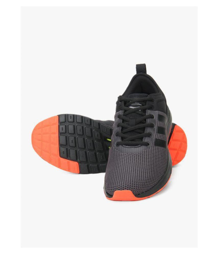 adidas cloudfoam shoes price 