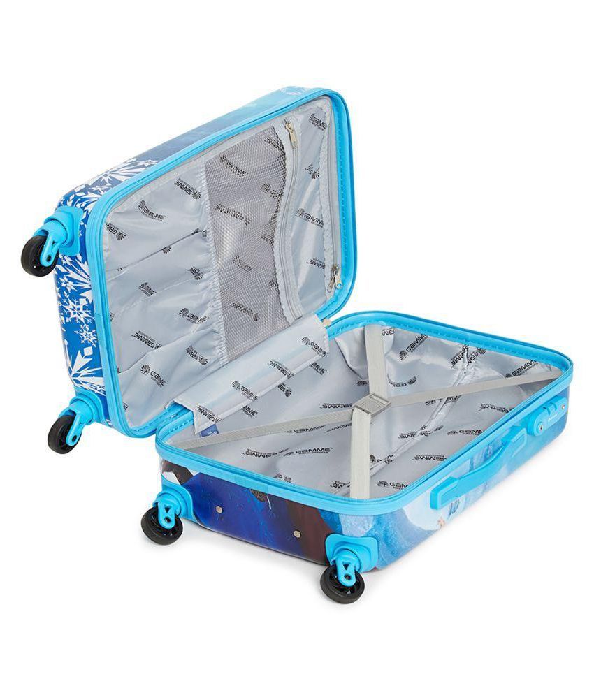 disney frozen trolley kitchen set