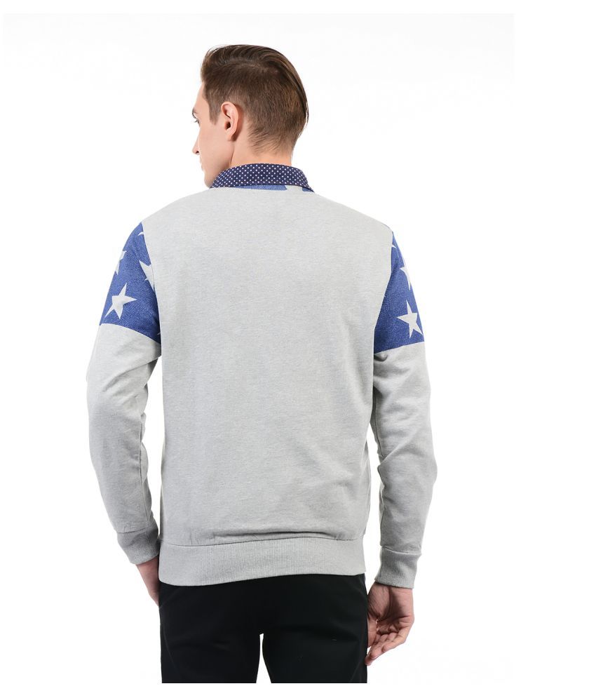 american eagle workout clothes