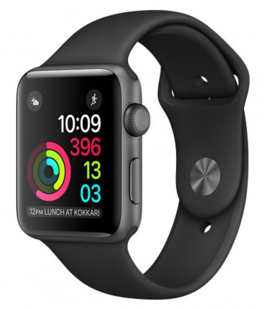 lenovo phone watch