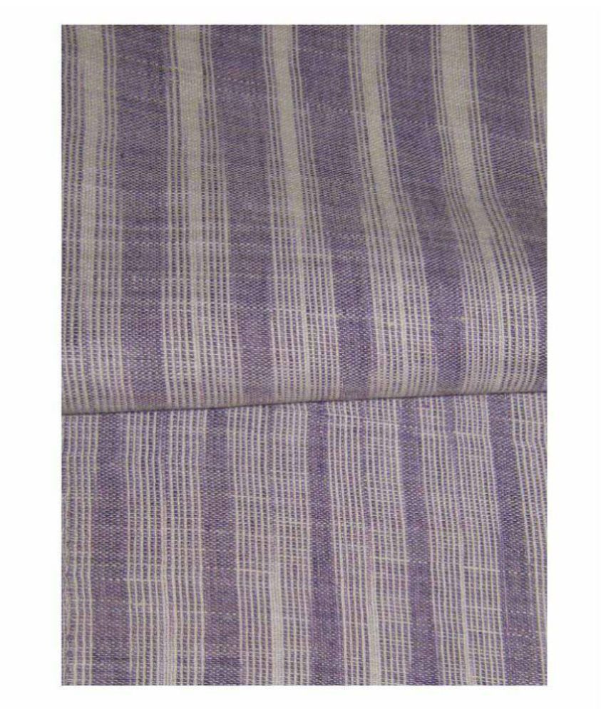 khadi shirt fabric online