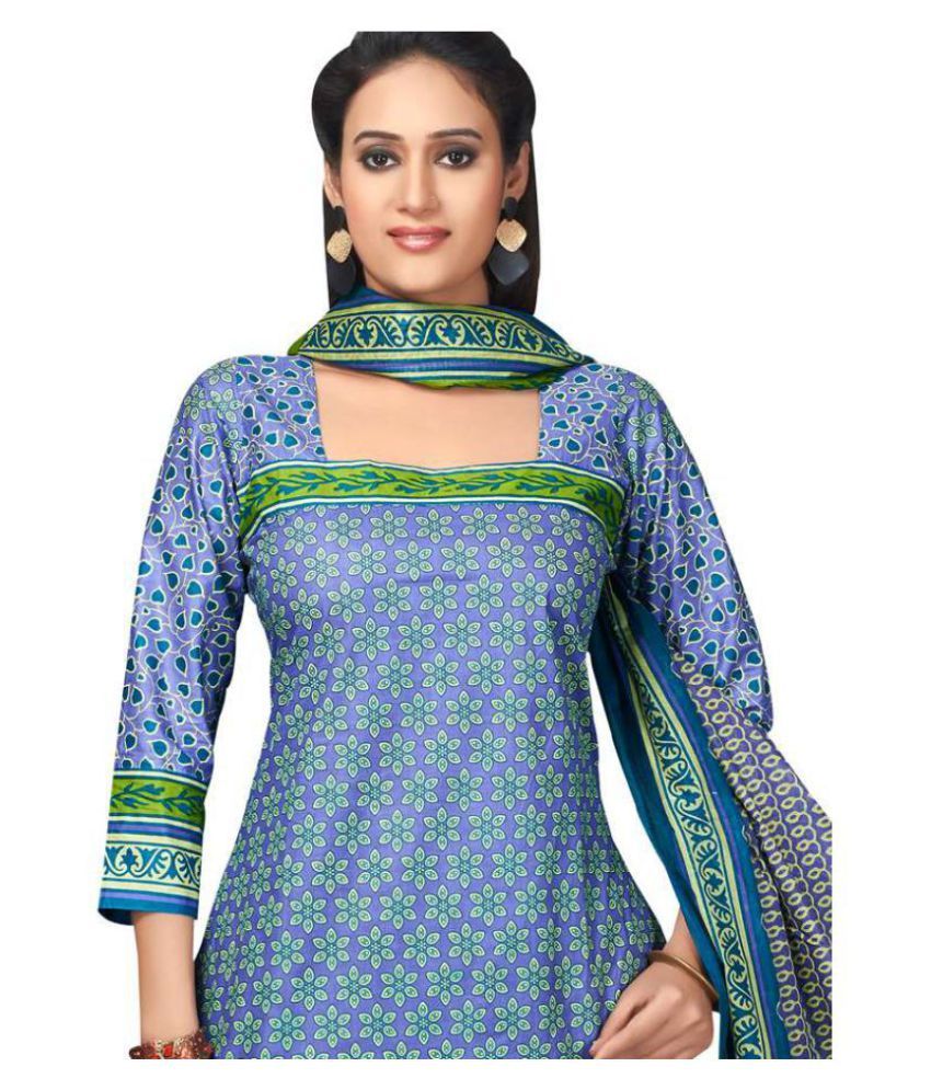 kumaran silks online shopping