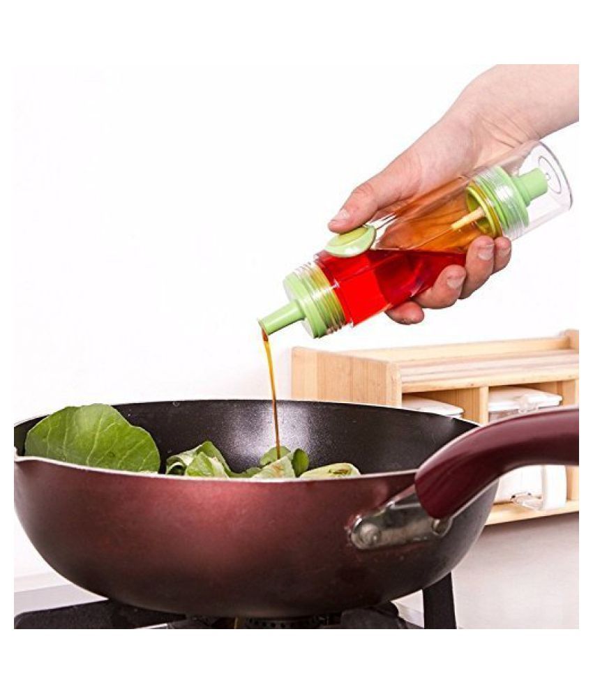 Download Everything Imported Soya Sauce Bottle, Spray Bottle ... Yellowimages Mockups