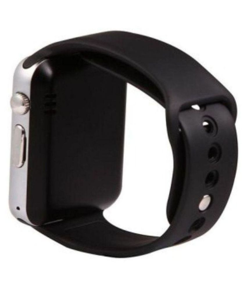 smartwatches for samsung galaxy s8