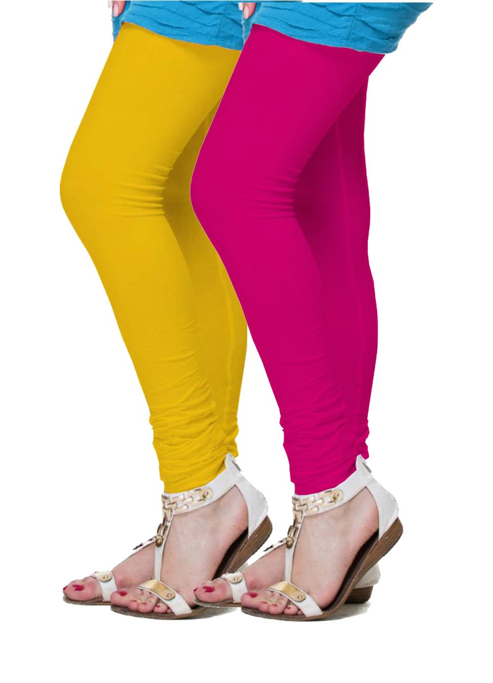 Woolen leggings online