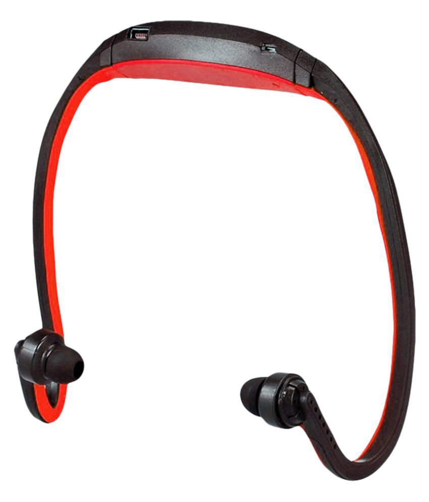 Go Shops Htc Desire P Neckband Wireless With Mic Headphones Earphones Buy Go Shops Htc Desire P Neckband Wireless With Mic Headphones Earphones Online At Best Prices In India On Snapdeal