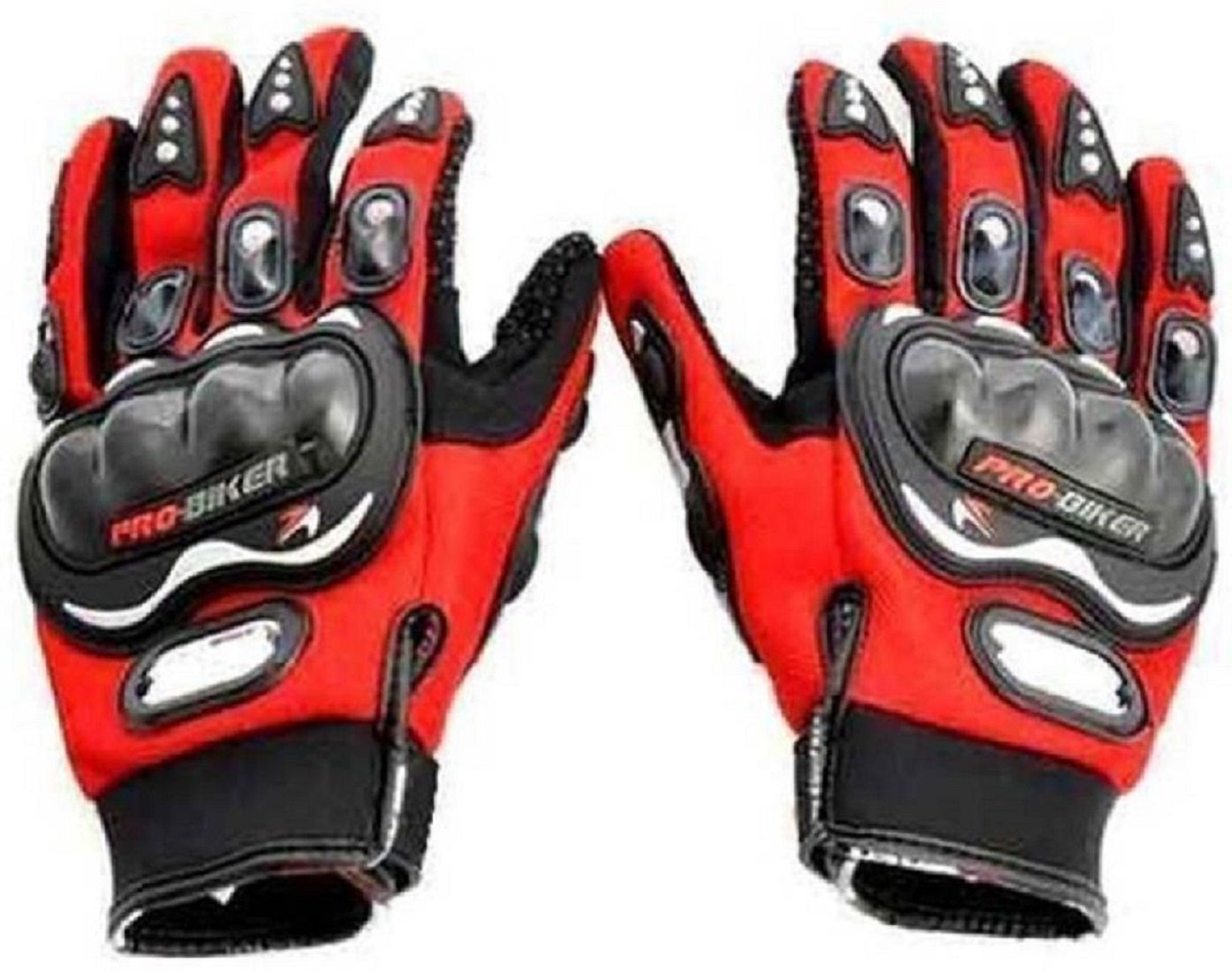 probiker fbz riding gloves