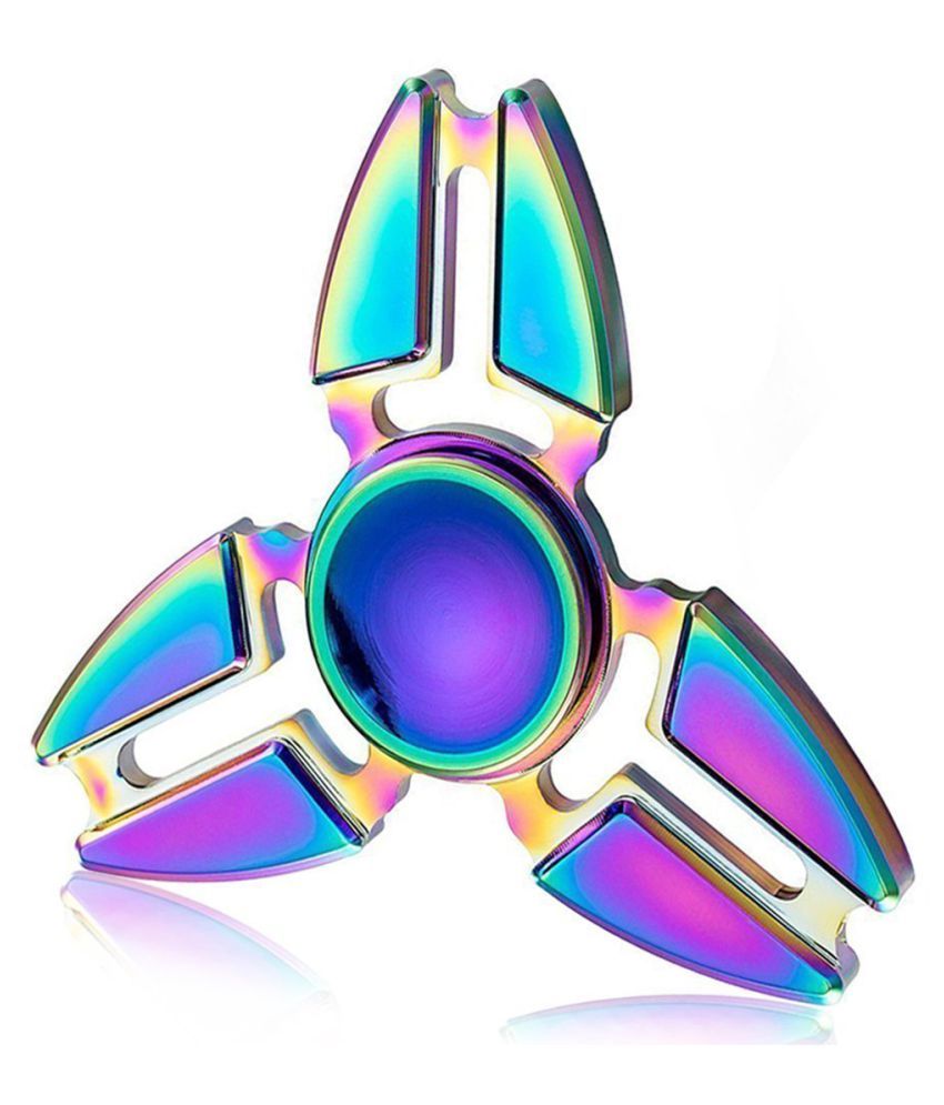 fidget toys action