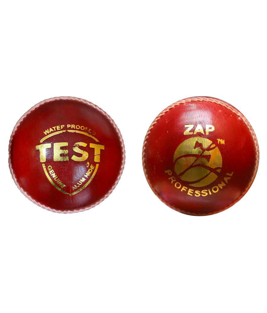 new balance cricket ball