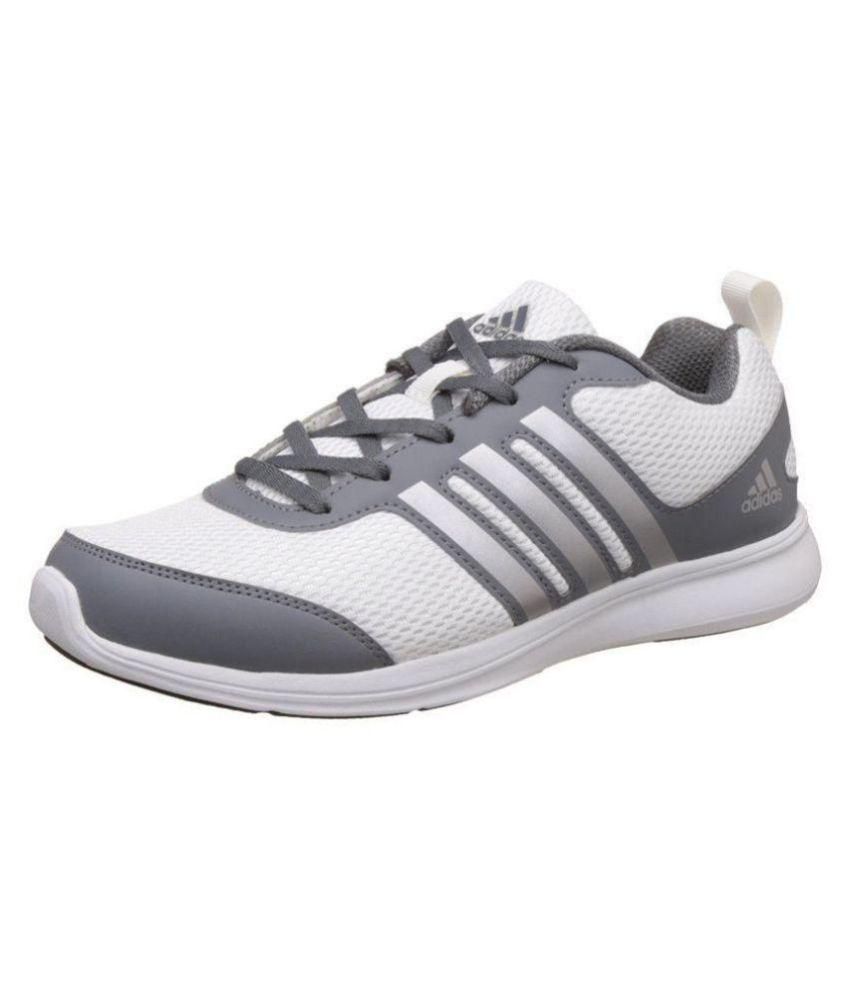 adidas yking 1.0 m running shoes
