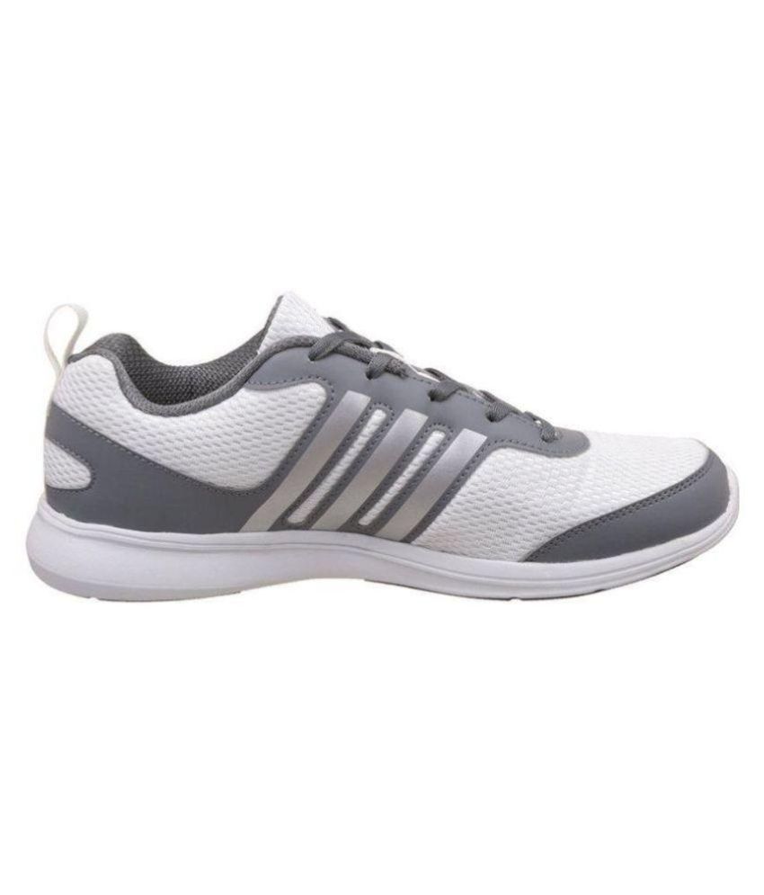 adidas yking 1.0 m running shoes