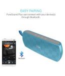 Portronics POR-780 PureSound Plus bluetooth Stereo 6W Speaker Bluetooth Speaker